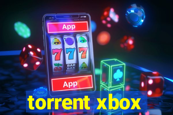 torrent xbox